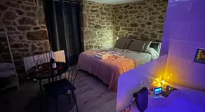 La casita de los Arribes - Image 5