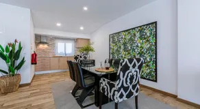 Quinta da Pontinha - Image 3