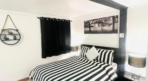Linda inn - Entire Unit- Sleep 3- Sherbrooke - Image 2
