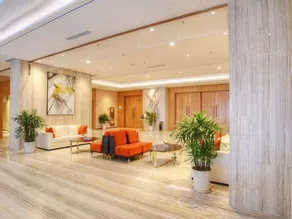 Blue Bay Resort Hotel - Image 3