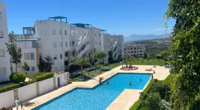 Fnideq ,Alcudia Smir - Image 3