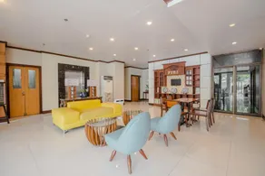 Fuente Oro Business Suites  - Image 3