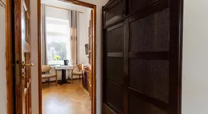 Hotel Europa - Image 3