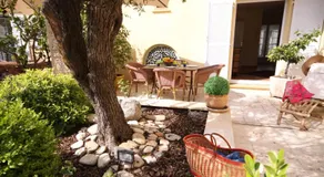 Casa Sultana - Image 4