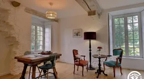 Manoir de sevin - Image 5