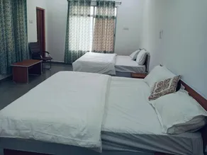 Headquarter Khajuraho - Image 3