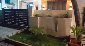 Tirunelveli Home Stay - Image 4