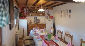 House Jezerka - Image 4