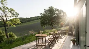 Agriturismo Glamping Pettirosso - Image 3