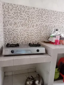 Homestay Moslem Prawirotaman - Image 3