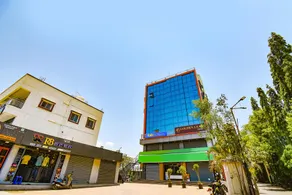 Grace Inn - Image 5