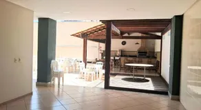 apto na orla de Itaparica, com wifi, área privada e excelente para crianças, terceira idade e pets. - Image 5