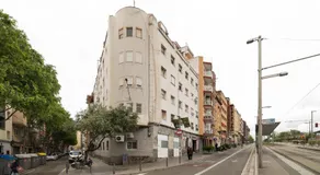 Collblanc Apartment by Olala Homes - Image 4