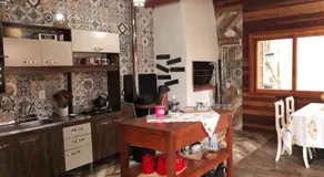 Morada do Xaxim - Chalé Hortência - Image 3