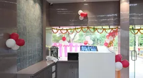 Hotel Rahi Inn - Image 2