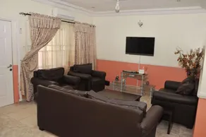 Your Place at Asokoro - Image 2