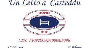 Un Letto a Casteddu - Image 4