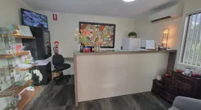 Dalby Parkview Motel - Image 5