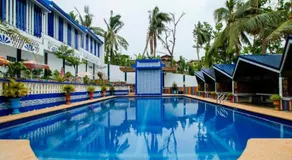 Carcar Eco Farm Resorts - Image 2