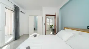 Dream Αpartment - Image 2