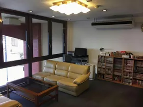 Hotel Town Nishikigawa - Image 4