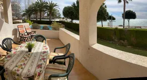 Apartamentos la Dorada - Image 3
