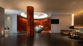 Park Shu Bay Hotel (Dongguan Jianyuzhou Cultural and Creative Park Branch) - Image 3