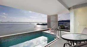 Lexis Suites Penang - Image 4