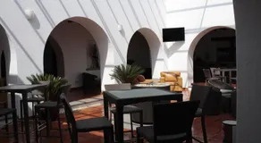 Hotel Villa Mexicana Golf And Equestrian Resort - Image 5