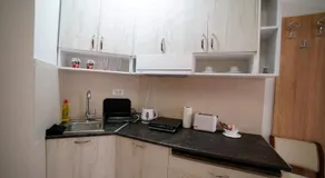 Apartmani Diksi Zrenjanin - Image 5