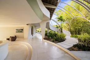 The Shells Resort & Spa Phu Quoc - Image 2