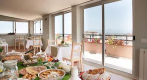 Sui tetti b&b - Image 4