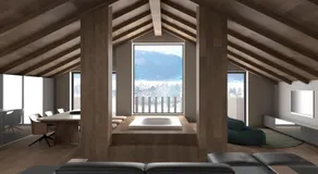 Fonte del Benessere Resort Rivisondoli - Abruzzo - Image 2