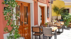 Residence Dream - Image 5
