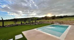 Natura-Resort Les Pletes - Image 5