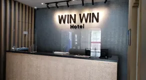 Win Win Boutique Hotel PD - Image 3