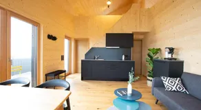 Masura Cabins - Image 3