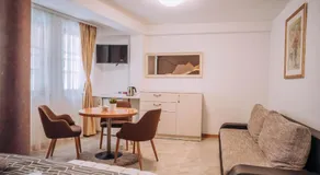Villa Fortuna - Image 3
