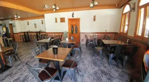 Hostal Rural El Padul - Image 5