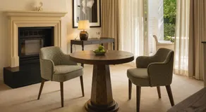 Maison Cabrière Boutique Hotel - Image 2