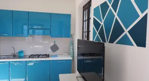 Piccolo Residence - Image 5