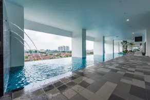 Edumetro @ Subang Jaya by Manhattan Group - Image 4