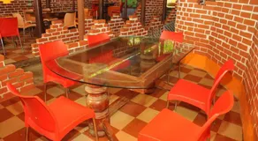 Homestay Halligade - Image 5