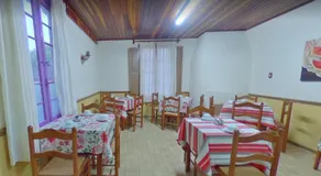 Hotel Primavera - Image 5