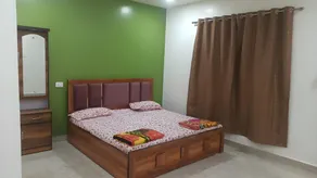 Hotel Krushan Kunj - Image 2