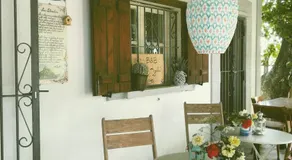 B&B Rifugio Angelina - Image 3