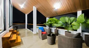 Khong Cam Garden Villas - Image 5