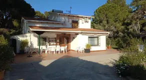 Boutique Algarrobo - Image 4