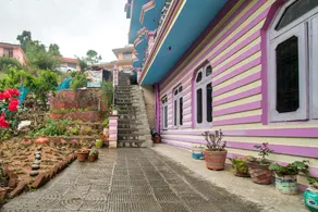 Hotel stay well Dalhousie - Image 5