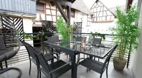Les suites du lion - Image 5